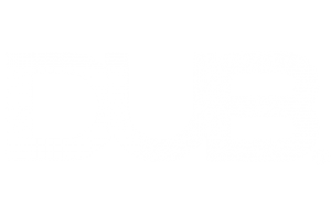 DUB1