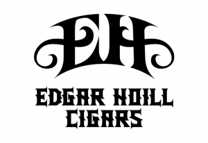 Edgar-Hoill-Cigars