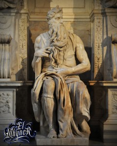 El Whyner, Photography, Statues, Italy, Napoli, Pompeii, Guadalajara, Milano, London (1)