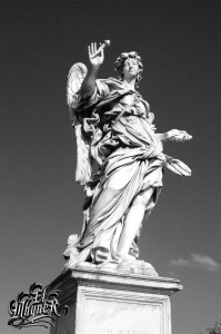 El Whyner, Photography, Statues, Italy, Napoli, Pompeii, Guadalajara, Milano, London (12)