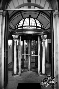 El Whyner, Photography, Statues, Italy, Napoli, Pompeii, Guadalajara, Milano, London (14)