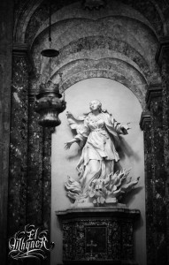 El Whyner, Photography, Statues, Italy, Napoli, Pompeii, Guadalajara, Milano, London (17)