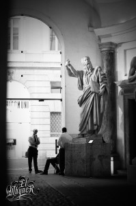 El Whyner, Photography, Statues, Italy, Napoli, Pompeii, Guadalajara, Milano, London (2)