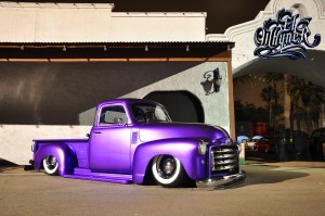 Lowrider Magazine, In The Streets Magazine, El Whyner, Photography, Cars, Customs, Hot Rods, Lowriders, Motorcycles (1)