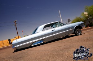 Lowrider Magazine, In The Streets Magazine, El Whyner, Photography, Cars, Customs, Hot Rods, Lowriders, Motorcycles (2)